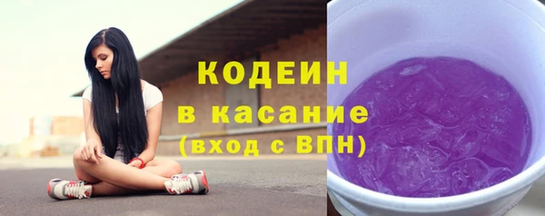 гашик Алексеевка