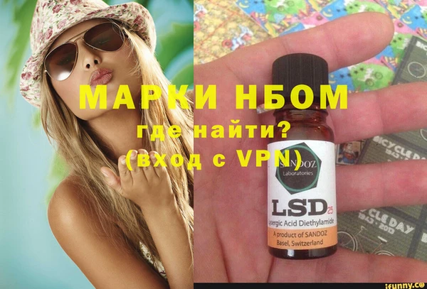 гашик Алексеевка