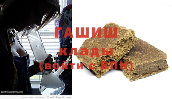 гидра Алексин