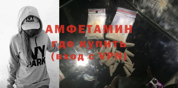 гашик Алексеевка