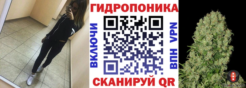 Купить  Куртамыш  Бошки Шишки тримм 